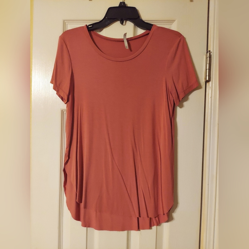 Women's blouse